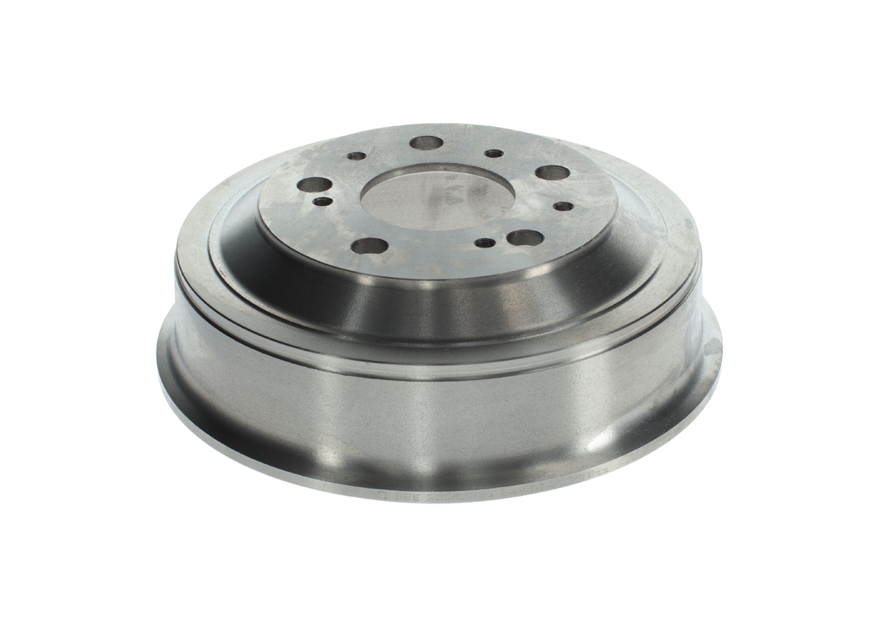 DB173 BOSCH 0986477098 CITROЁN Relay I Platform / Chassis (230) 2.8D Drum brakes 87 hp Diesel 2000 cost