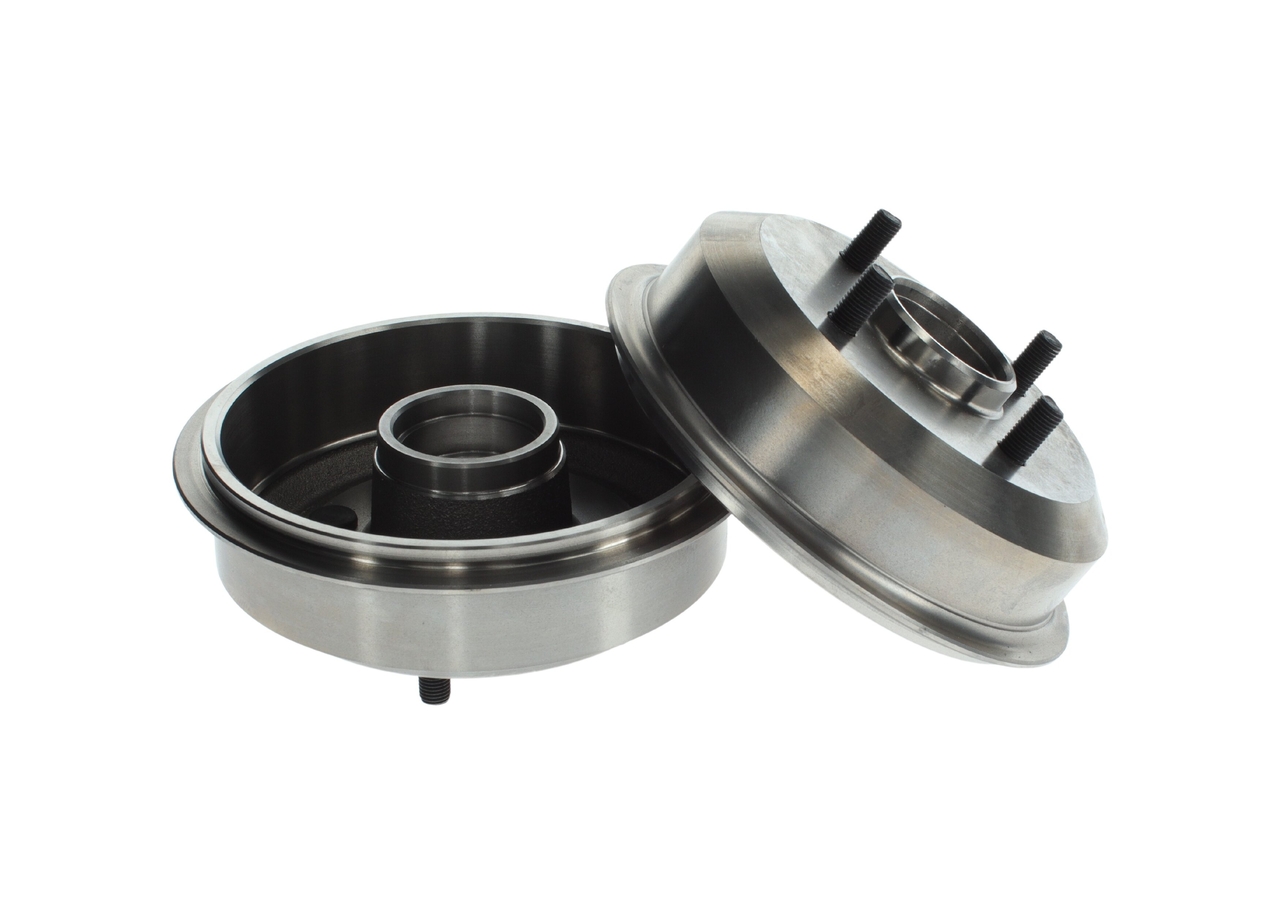 DB174 0986477099 Tambur frana BOSCH 96FB111-3BC MAZDA