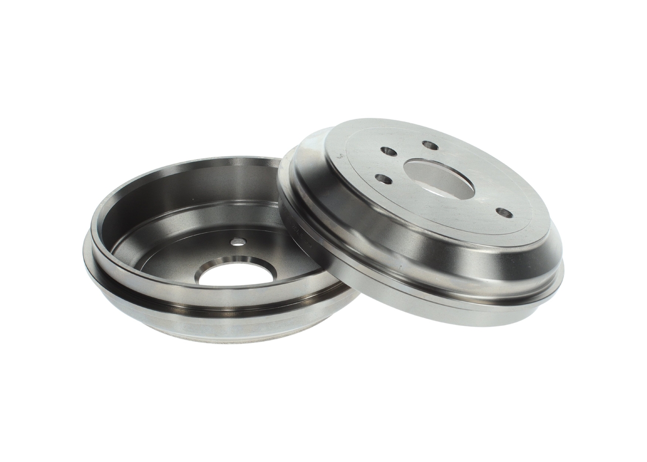 DB178 0986477103 Remtrommel BOSCH 000 432 9V 005000000