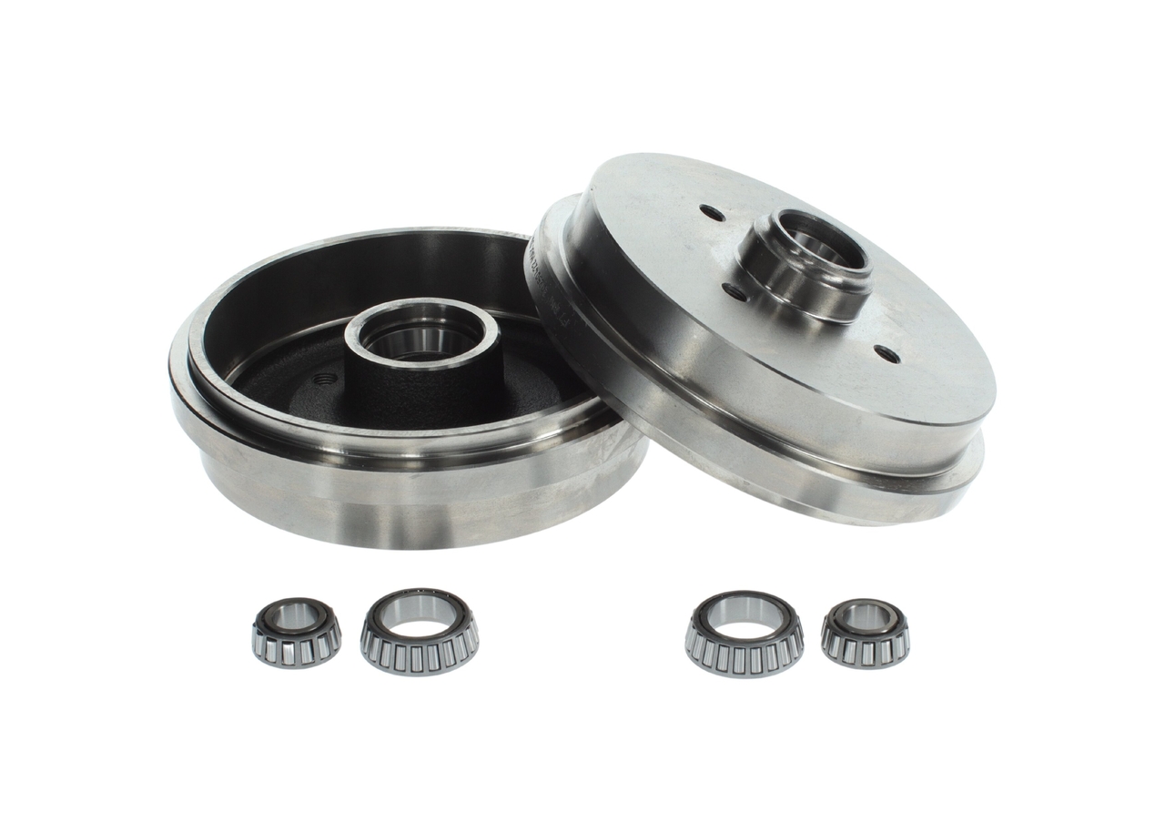 BOSCH 0 986 477 111 VW GOLF 2002 jarrurumpu