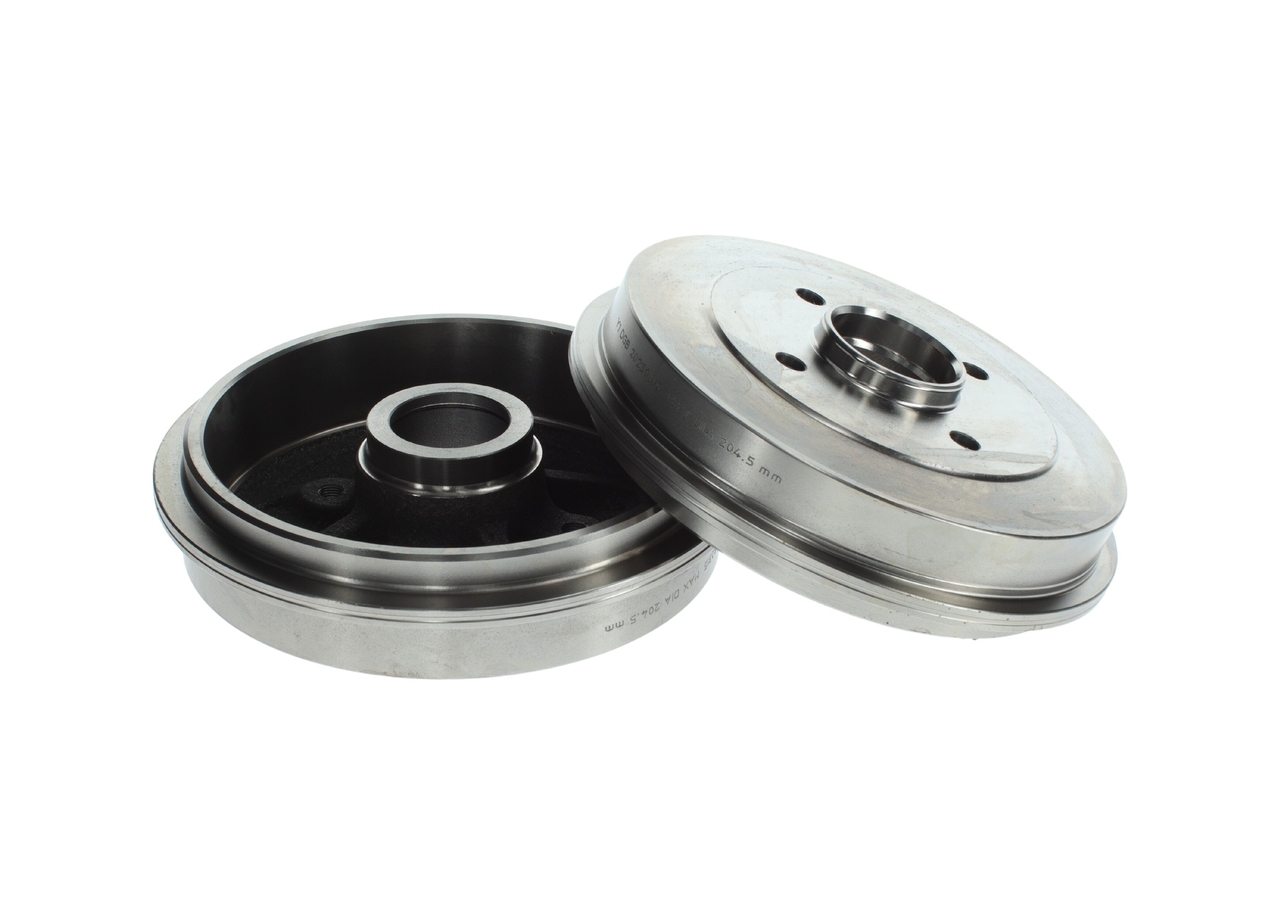 BOSCH 0 986 477 124 Brzdový buben levné v eshop