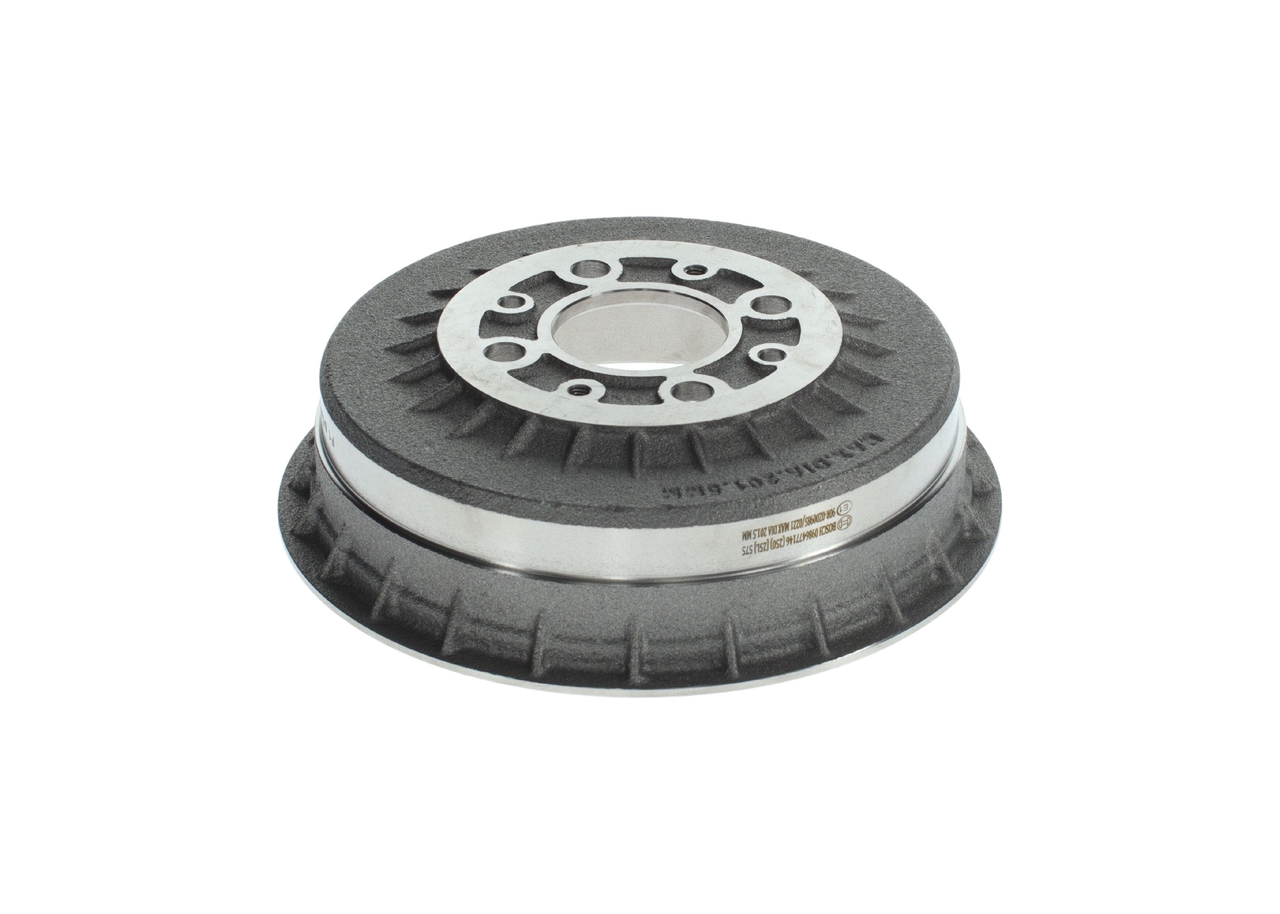 BOSCH 0 986 477 146 Zavorni boben LADA 111 Kombi cena