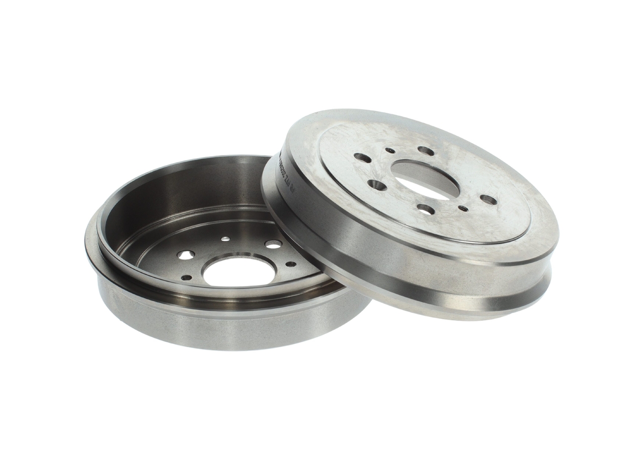 0 986 477 148 BOSCH Bremstrommel Golf 4