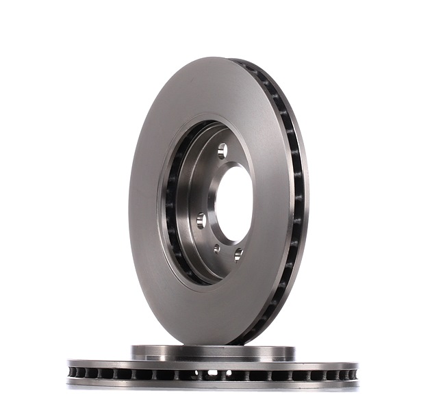 Piston, brake caliper for BMW E30 320i 2.0 1986 1991 126hp / 93kW