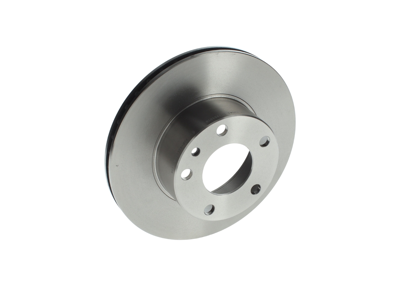 BD42 BOSCH 0986478041 BMW 6 Coupe (E24) 628CSi Wheel nuts 184 hp Petrol 1981 cost