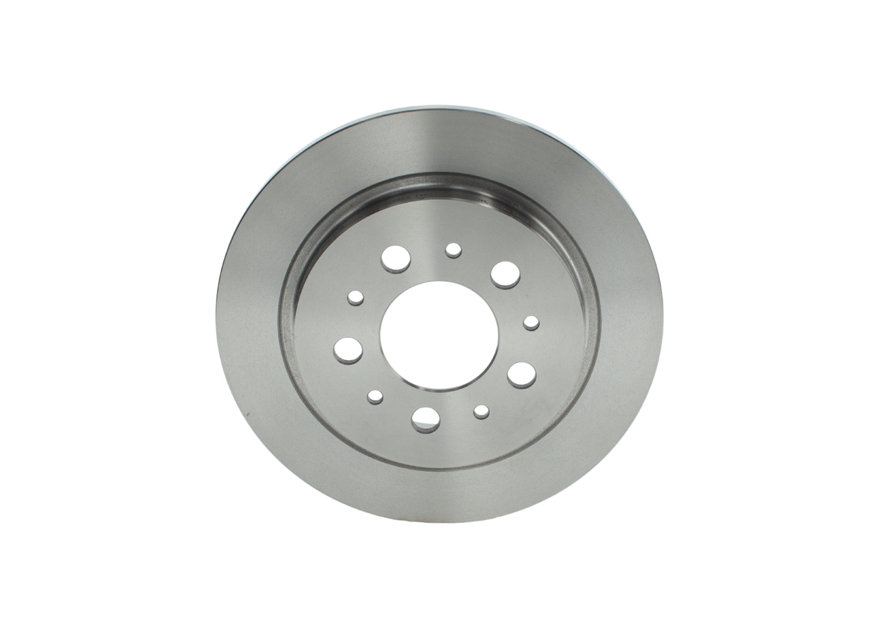 BOSCH 0 986 478 042 Jarrulevy VOLVO kokemuksia ja hinta