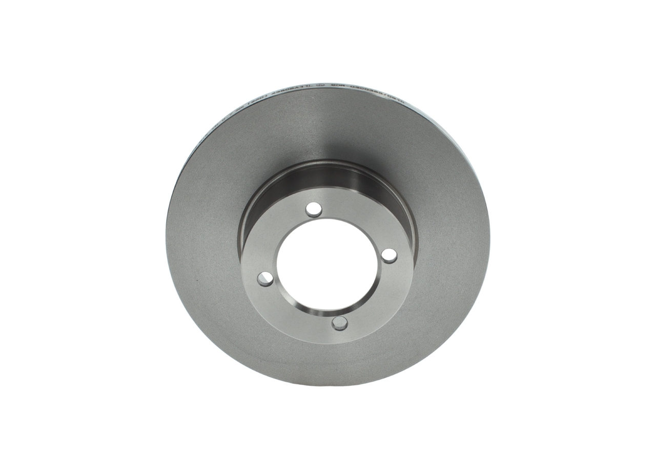 BD74 BOSCH 0986478082 Joint d'eau de refroidissement OPEL Manta B CC (53, 55) 1.8 S 90 CV Essence 1984 prix