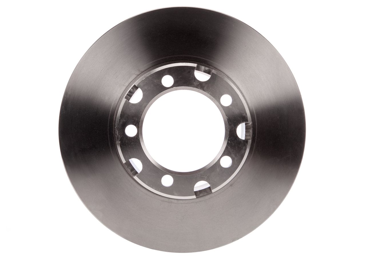 BD161 BOSCH 280x16mm, 5x112, solid, Oiled Ø: 280mm, Num. of holes: 5, Brake Disc Thickness: 16mm Brake rotor 0 986 478 201 buy