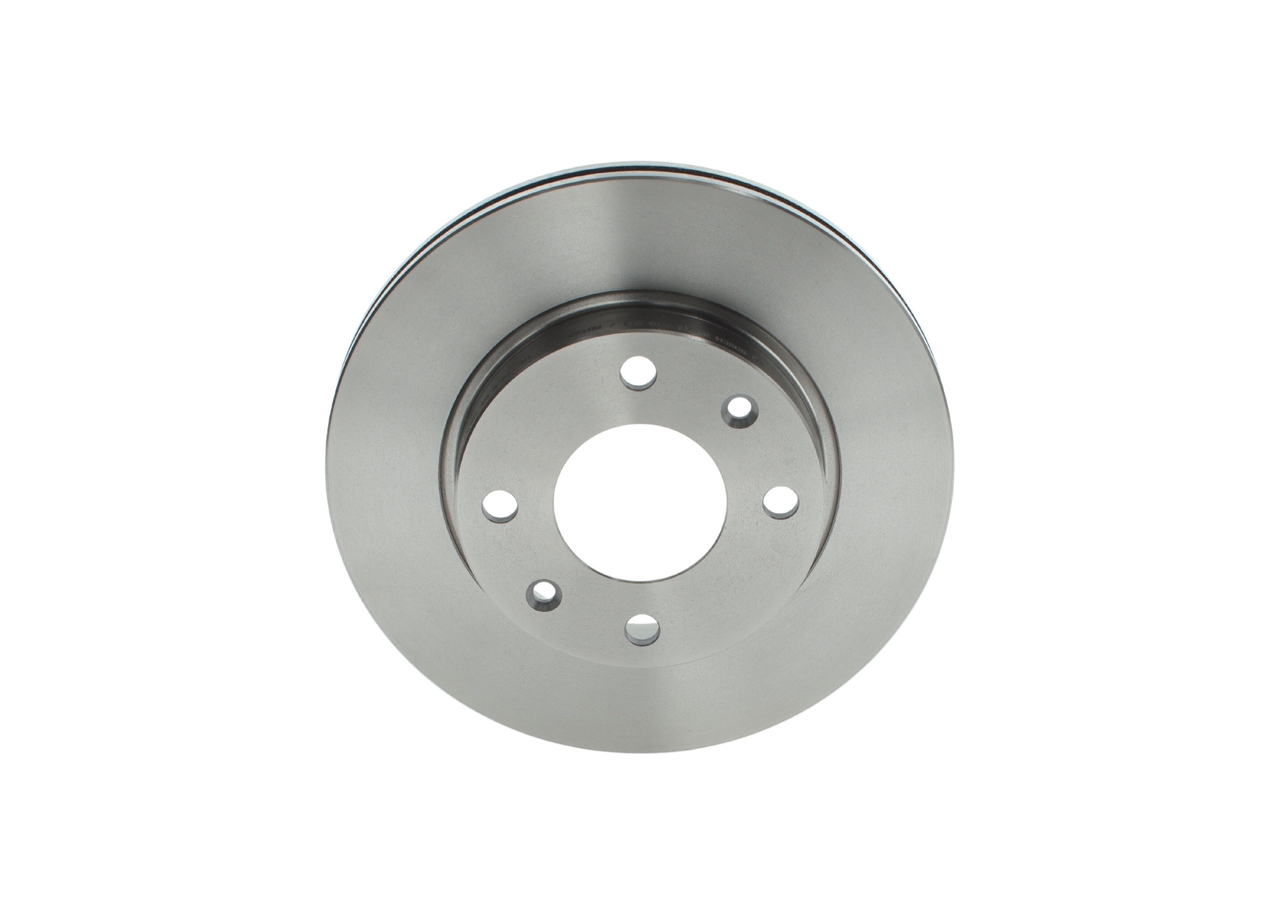 BD168 BOSCH 0986478211 Repair kit, clutch slave cylinder Peugeot 205 I 1.6 GTI 116 hp Petrol 1983 price