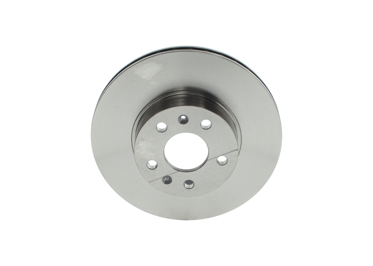 BD173 BOSCH 260x20mm, 5x98, ventilat, ventilat interior Ř: 260mm, Num. gauri: 5, Grosime disc frana: 20mm Disc de frână 0 986 478 218 cumpără costuri reduse
