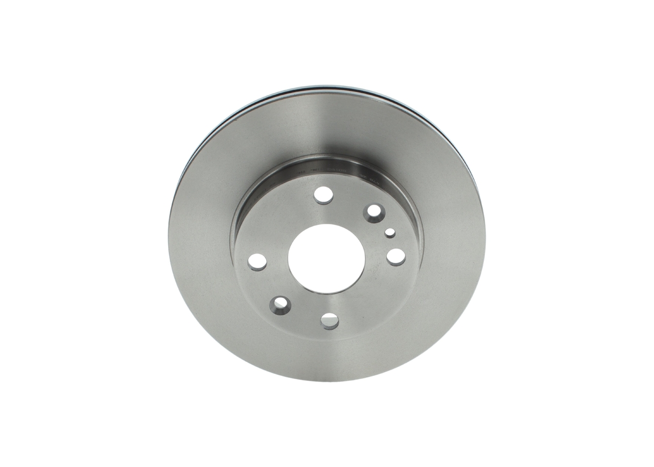 BOSCH 0 986 478 241 Discuri de frână Mazda Demio DW pret