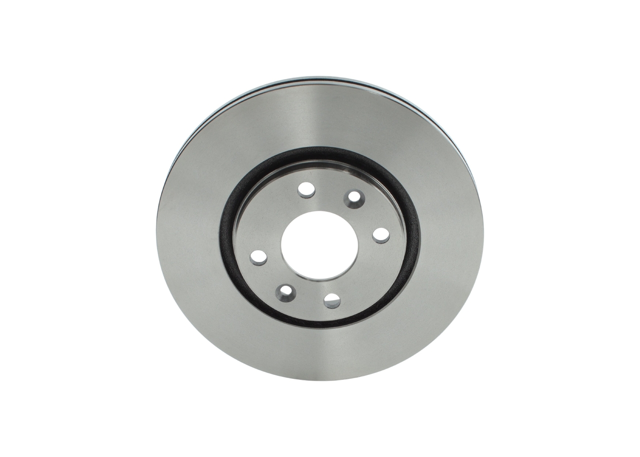 BD224 BOSCH 265x20,5mm, 4x100, Vented Ø: 265mm, Num. of holes: 4, Brake Disc Thickness: 20,5mm Brake rotor 0 986 478 279 buy