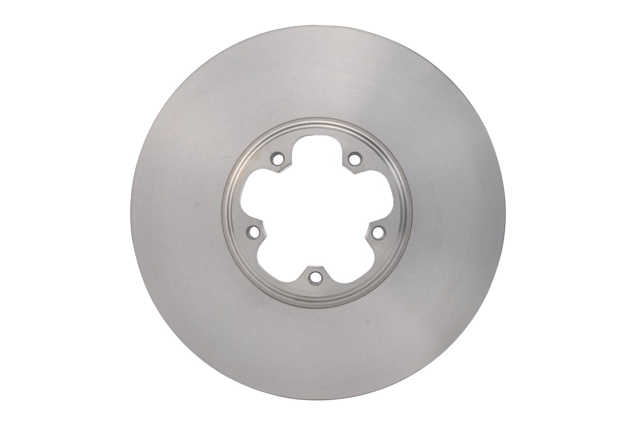 BD247 BOSCH 294x24,5mm, 5x100, Vented, internally vented, Oiled Ø: 294mm, Num. of holes: 5, Brake Disc Thickness: 24,5mm Brake rotor 0 986 478 303 buy