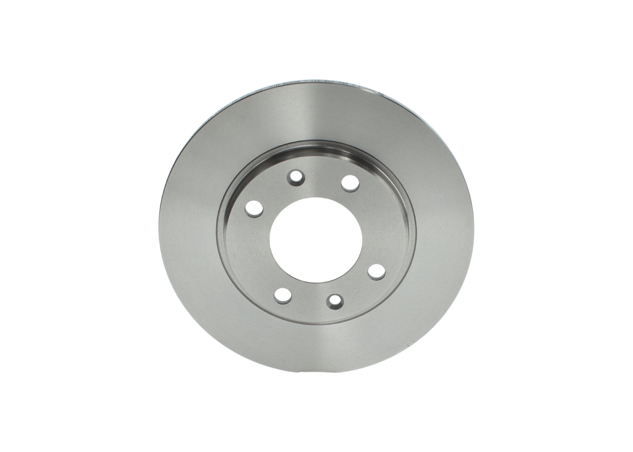 BOSCH 0 986 478 371 genuine Peugeot 309 Brake discs cost