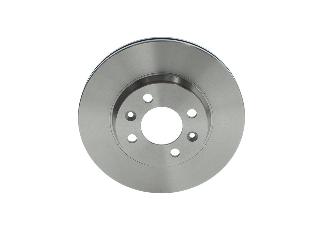 BD313 BOSCH 0986478375 SAAB 9000 Hatchback 2.0 Brake rotors 135 hp Petrol 1989 cost