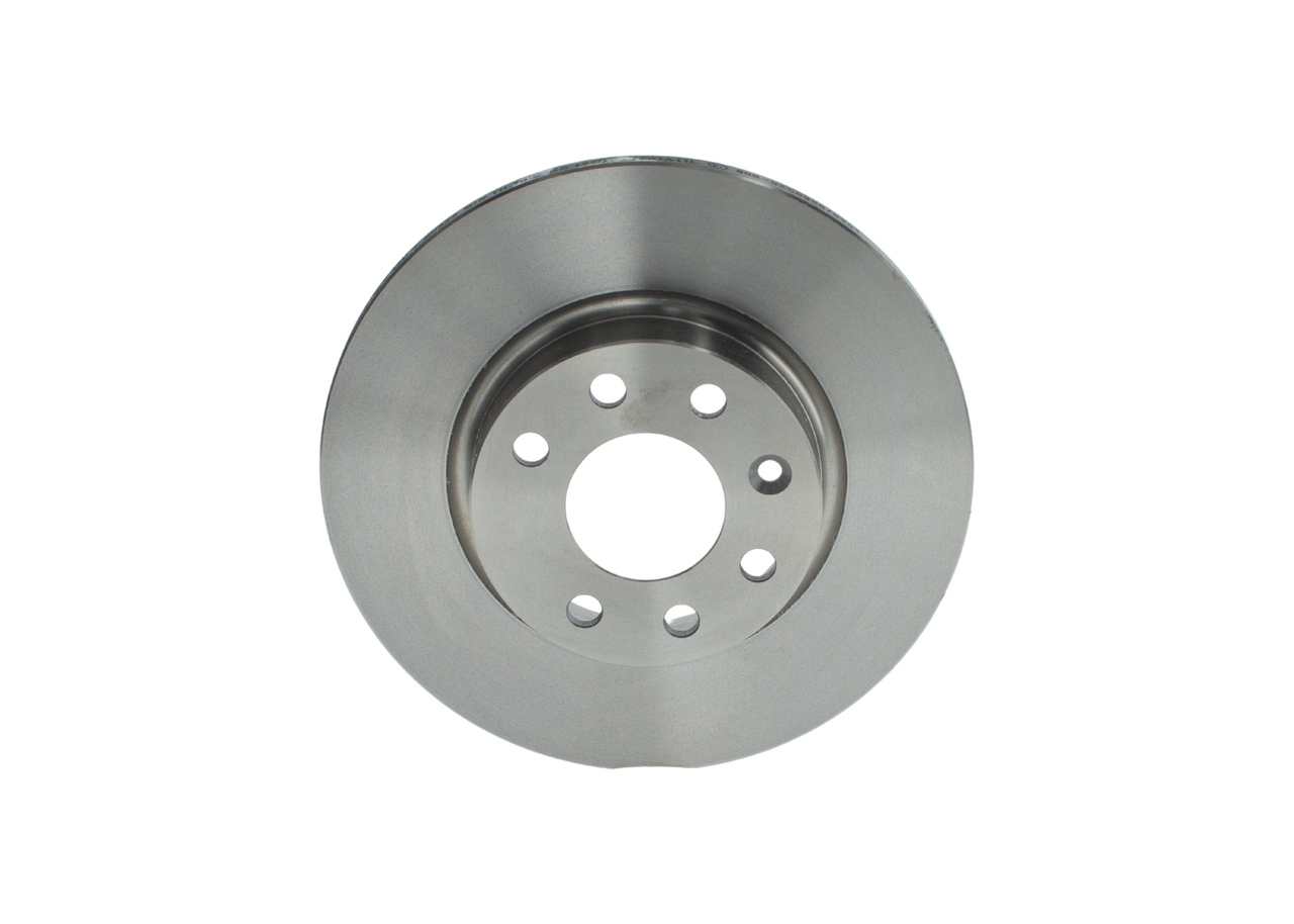BOSCH 0 986 478 386 VOLVO 480 E Bremsscheiben kaufen