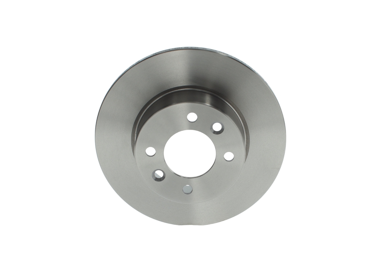 BD326 BOSCH 0986478390 Handrem Renault 18 Variable 135 1.6 111 Pk Benzine 1984 prijs
