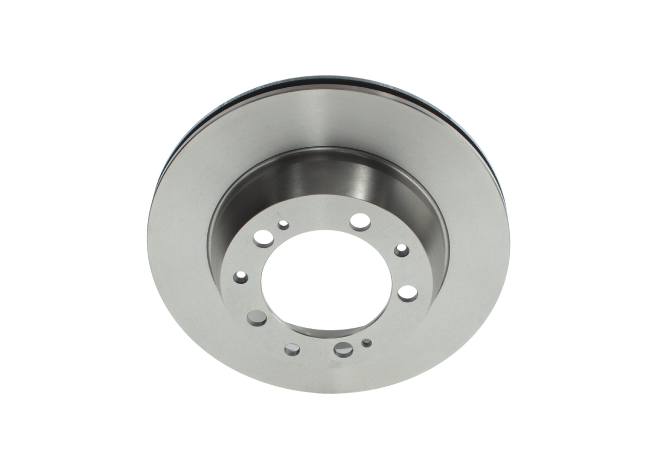 BD348 BOSCH 0986478417 Joint cache culbuteur Porsche 928 Coupe 4.7 S 310 CV Essence 1985 prix