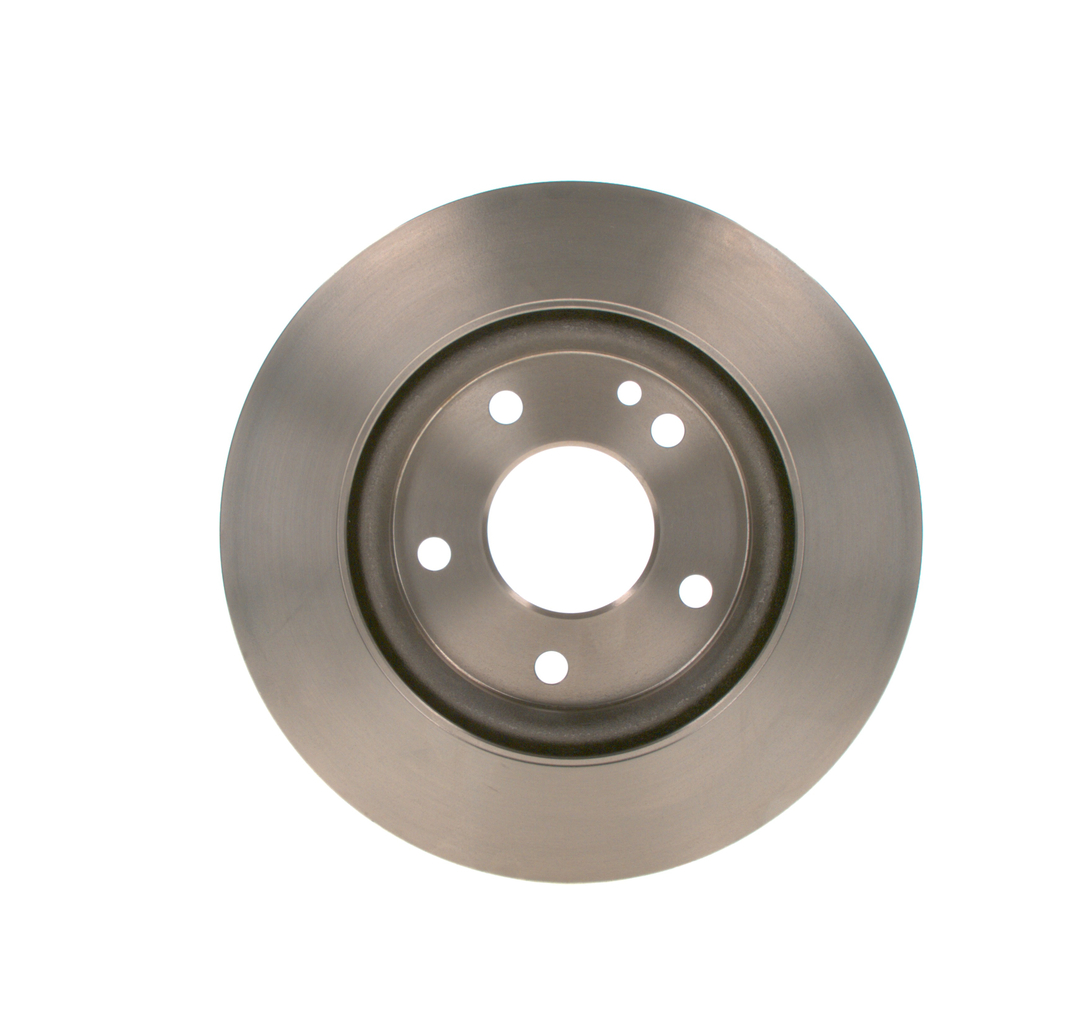 BD403 BOSCH 0 986 478 474 Disco de freno