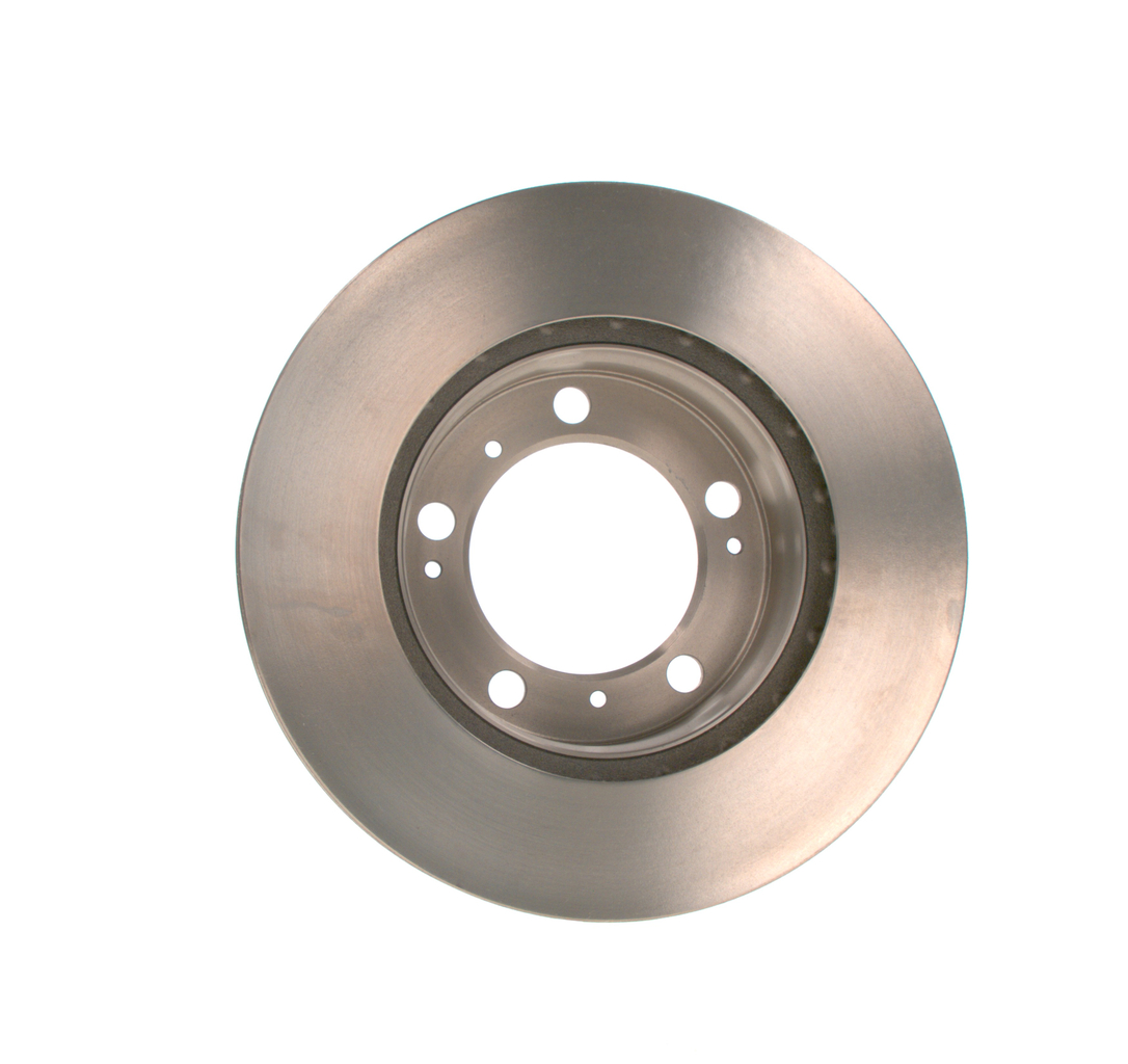 BOSCH 0 986 478 477 Brake disc 297,8x24mm, 5x130, Vented, internally vented, Oiled, Alloyed/High-carbon