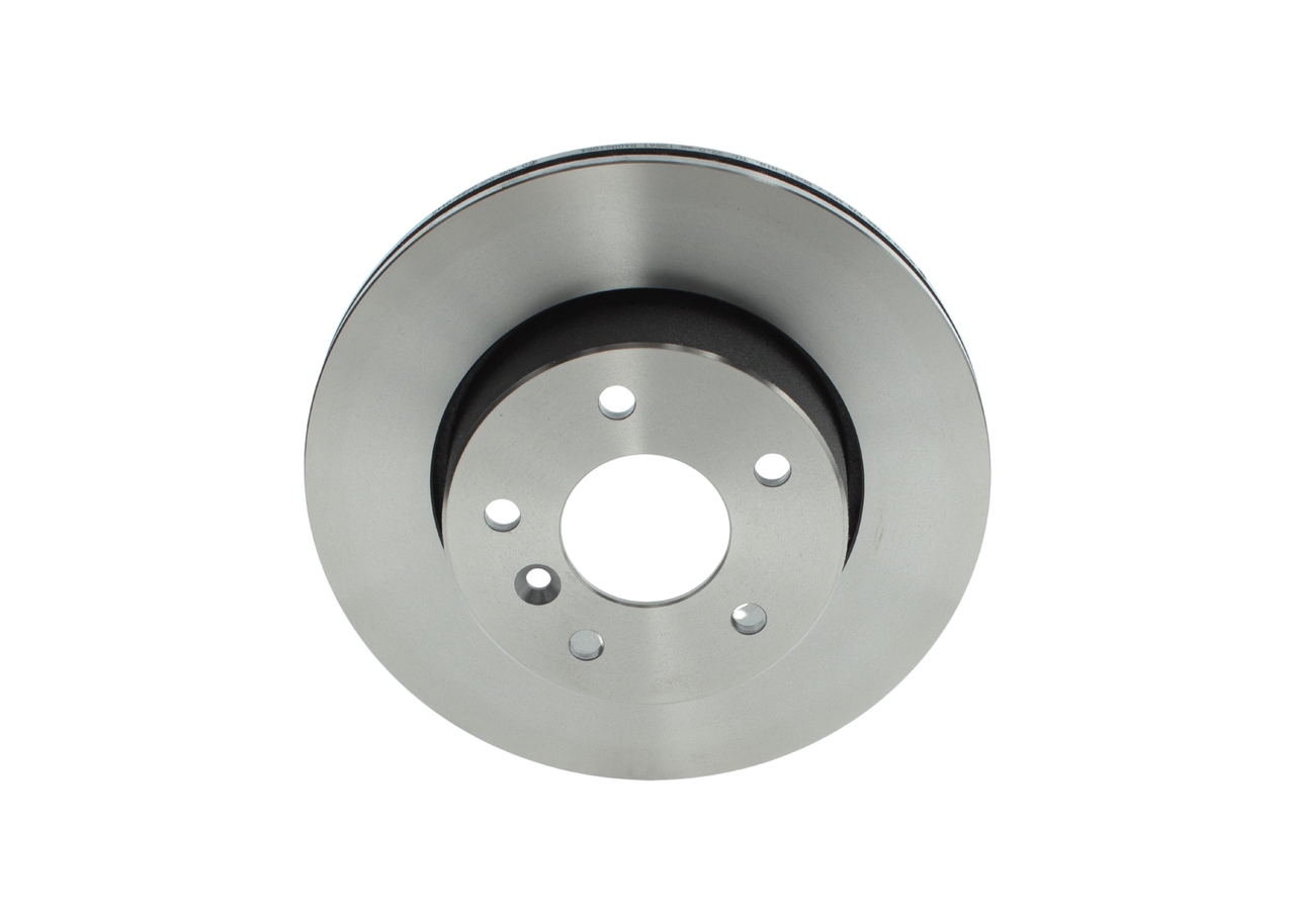 BD411 BOSCH 0986478483 Land Rover Range Rover 2 4.0 4x4 Engine piston 185 hp Petrol 2001 cost