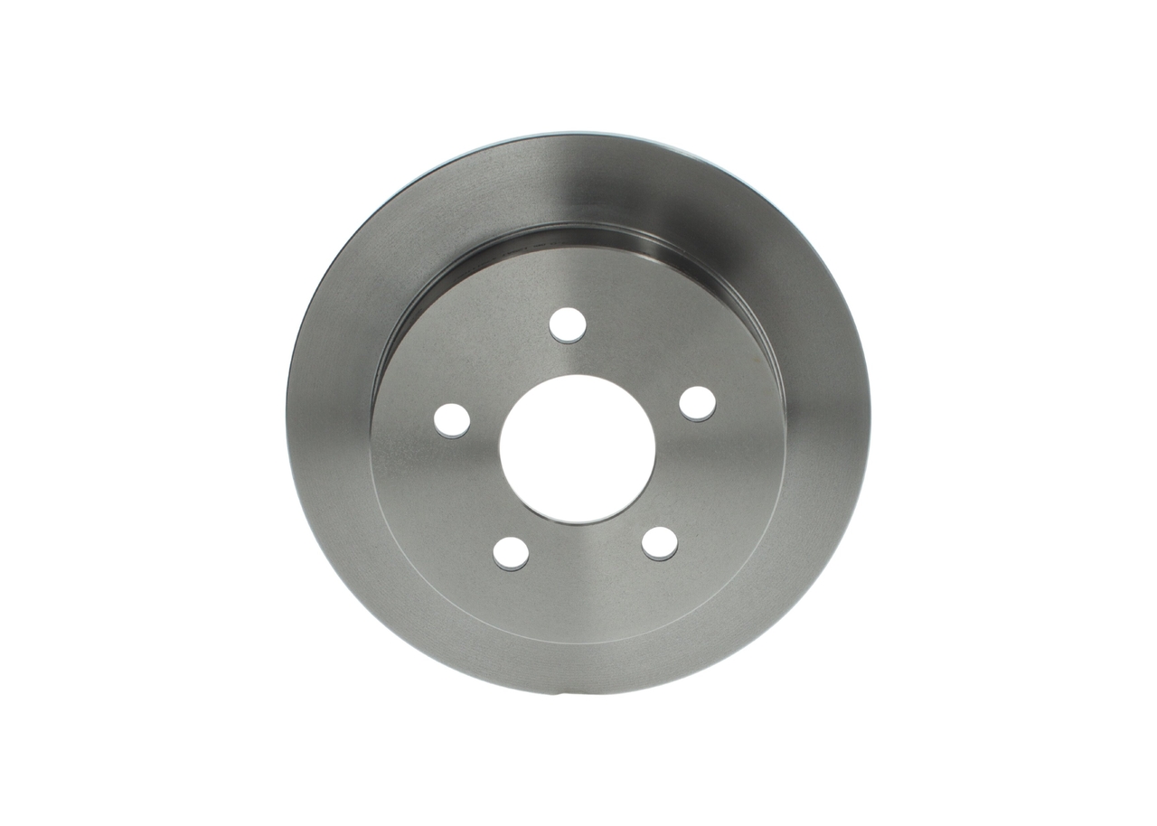 BOSCH 0 986 478 487 alkuperäiset OPEL SINTRA sport-jarrulevyt hinta