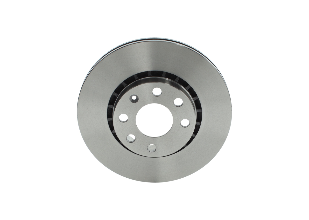 BOSCH 0 986 478 535 bromsskivor VAUXHALL CORSA pris