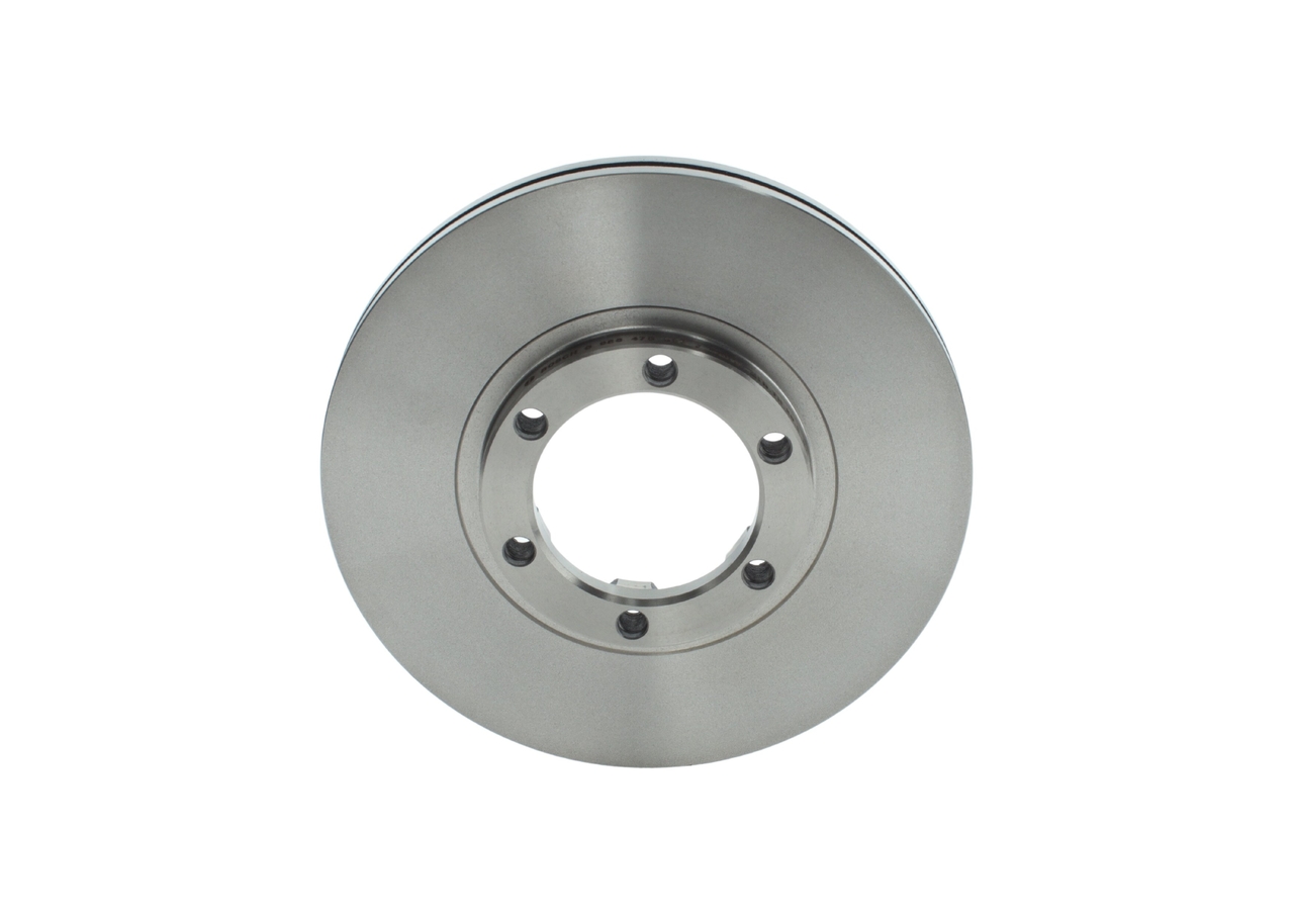 BD516 BOSCH 0986478596 Composants du carburateur OPEL Frontera A Sport SUV Cabriolet (U92) 2.8 TD 113 CV Diesel 1996 prix