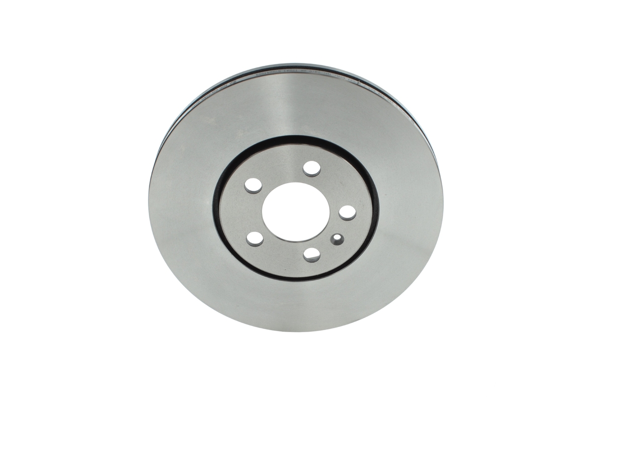 BD537 BOSCH 0986478619 Boitier de préchauffage VOLKSWAGEN Passat B3/B4 Break (3A5, 35i) 2.9 VR6 Syncro 184 CV Essence 1995 prix