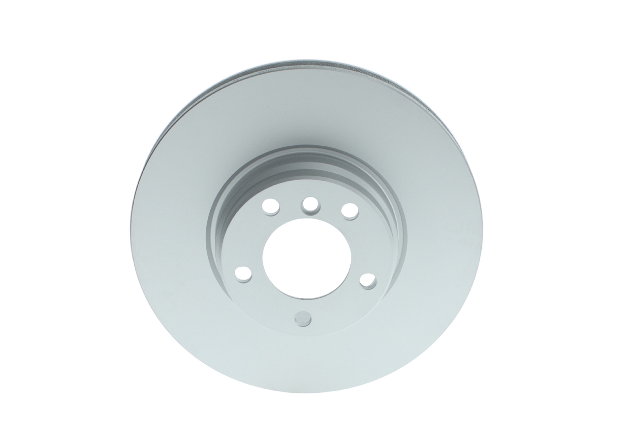 Pirkti BD541 BOSCH 334x32mm, 5x120, ventiliuojama Ø: 334mm, angų skaičius: 5, stabdžių disko storis: 32mm Stabdžių diskas 0 986 478 623 nebrangu