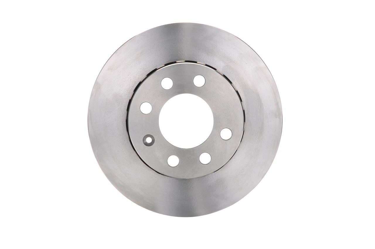 BD545 BOSCH 239x15mm, 6x100, Vented, internally vented, Oiled, High-carbon Ø: 239mm, Num. of holes: 6, Brake Disc Thickness: 15mm Brake rotor 0 986 478 627 buy
