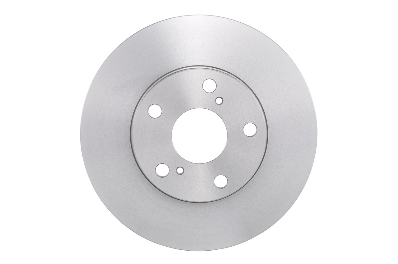 BD550 BOSCH 275x28mm, 5x114,3, Vented, Oiled Ø: 275mm, Num. of holes: 5, Brake Disc Thickness: 28mm Brake rotor 0 986 478 632 buy