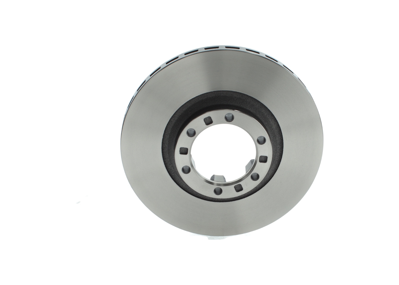 BOSCH 0 986 478 635 HYUNDAI GALLOPER jarrulevyt hinta