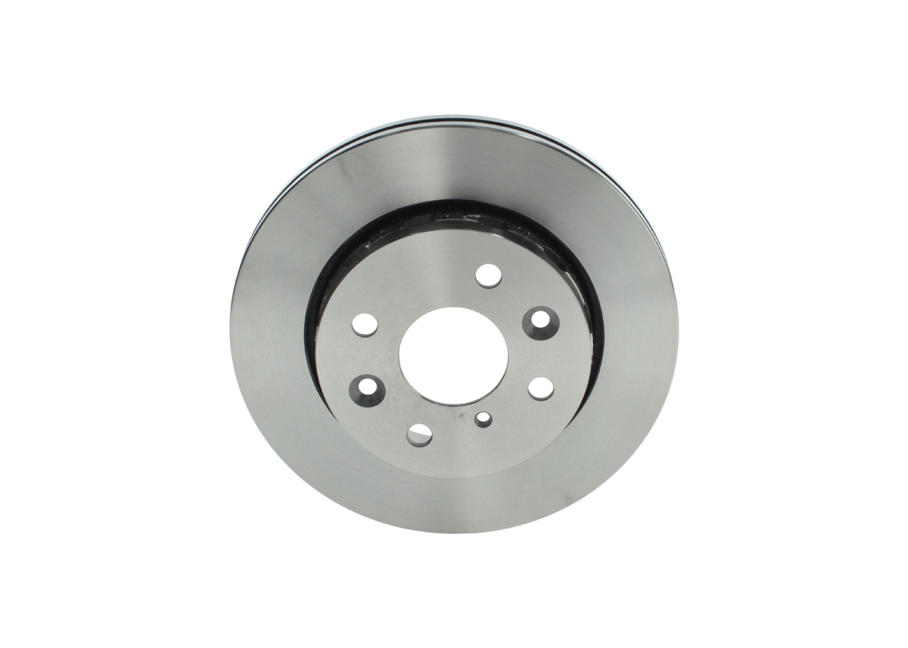 BOSCH 0 986 478 659 Disque de frein pas cher dans magasin en ligne