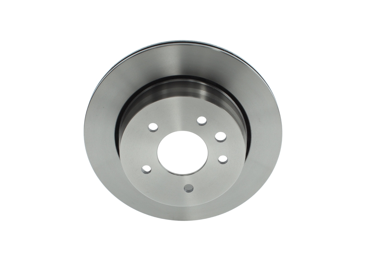 BOSCH 0 986 478 660 Brake disc 305x20mm, 5x120,65, Vented, internally vented