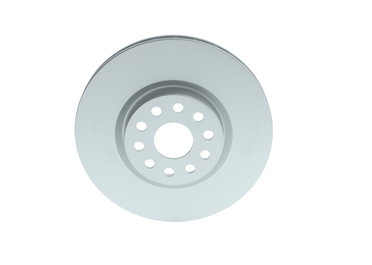 BOSCH 0 986 478 669 Bremseskive billige i nettbutikk