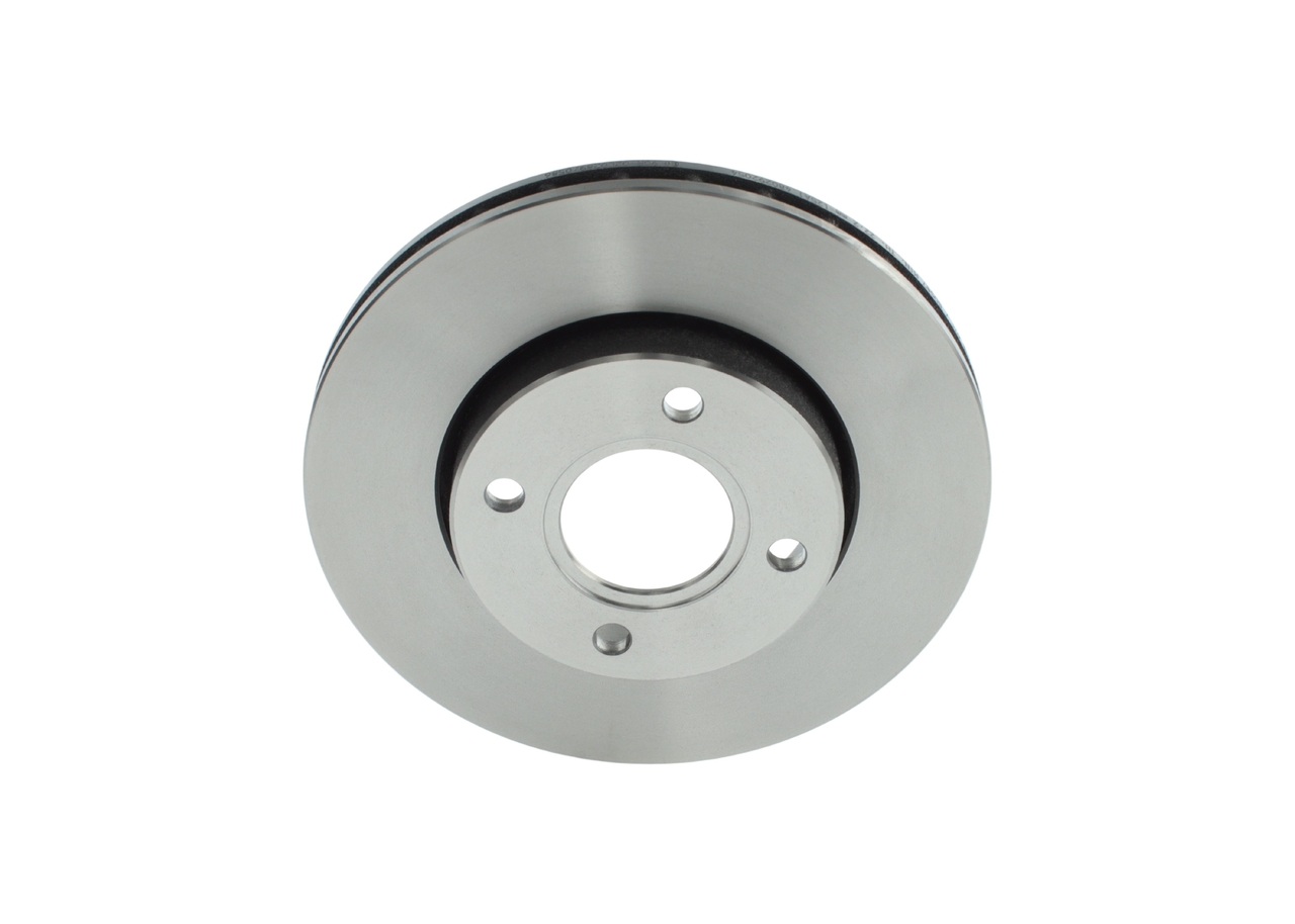 BOSCH 0 986 478 671 Bremseskive billig i online butik
