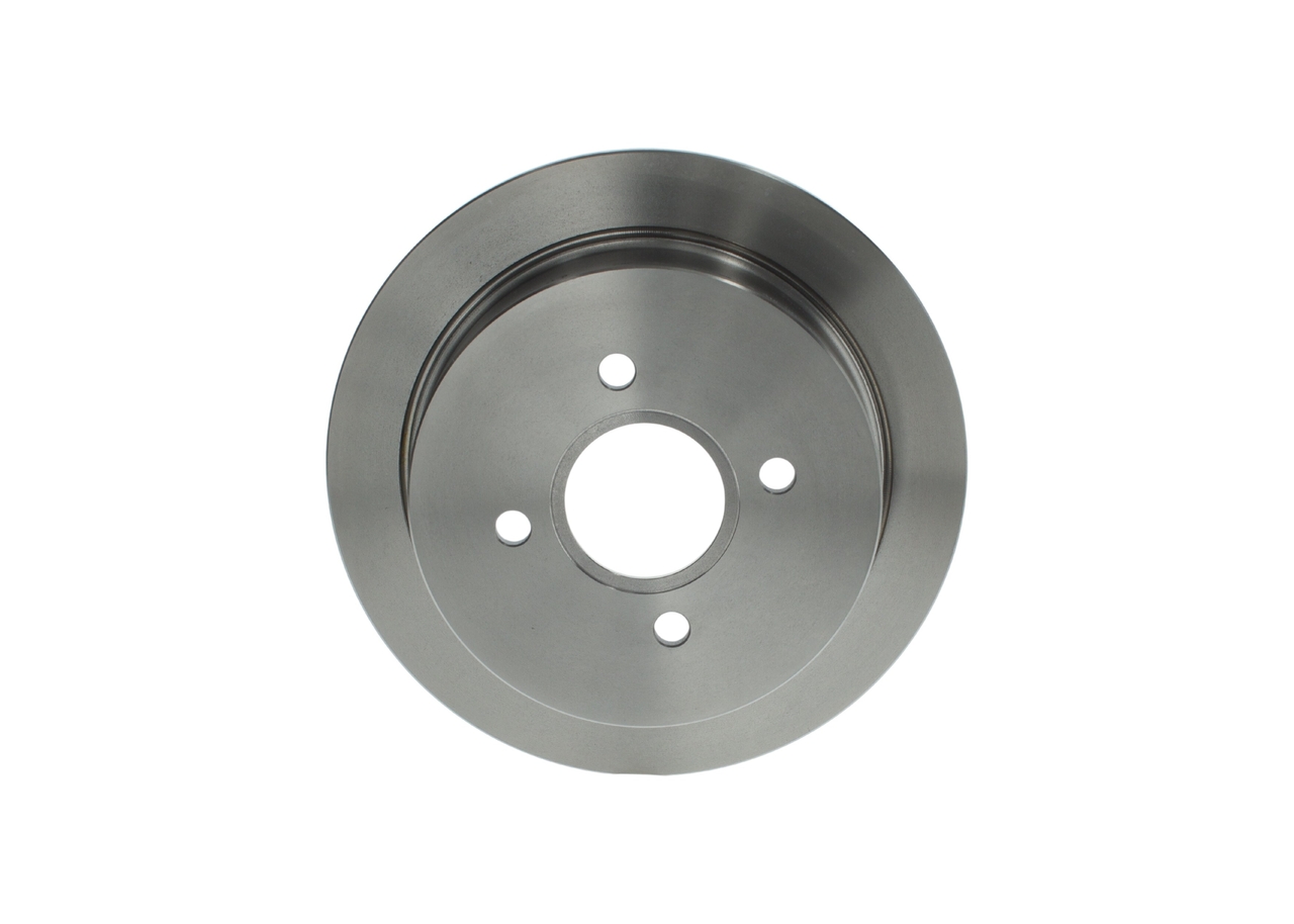 BOSCH 0 986 478 672 Tarcza hamulcowa tanie w sklep internetowy
