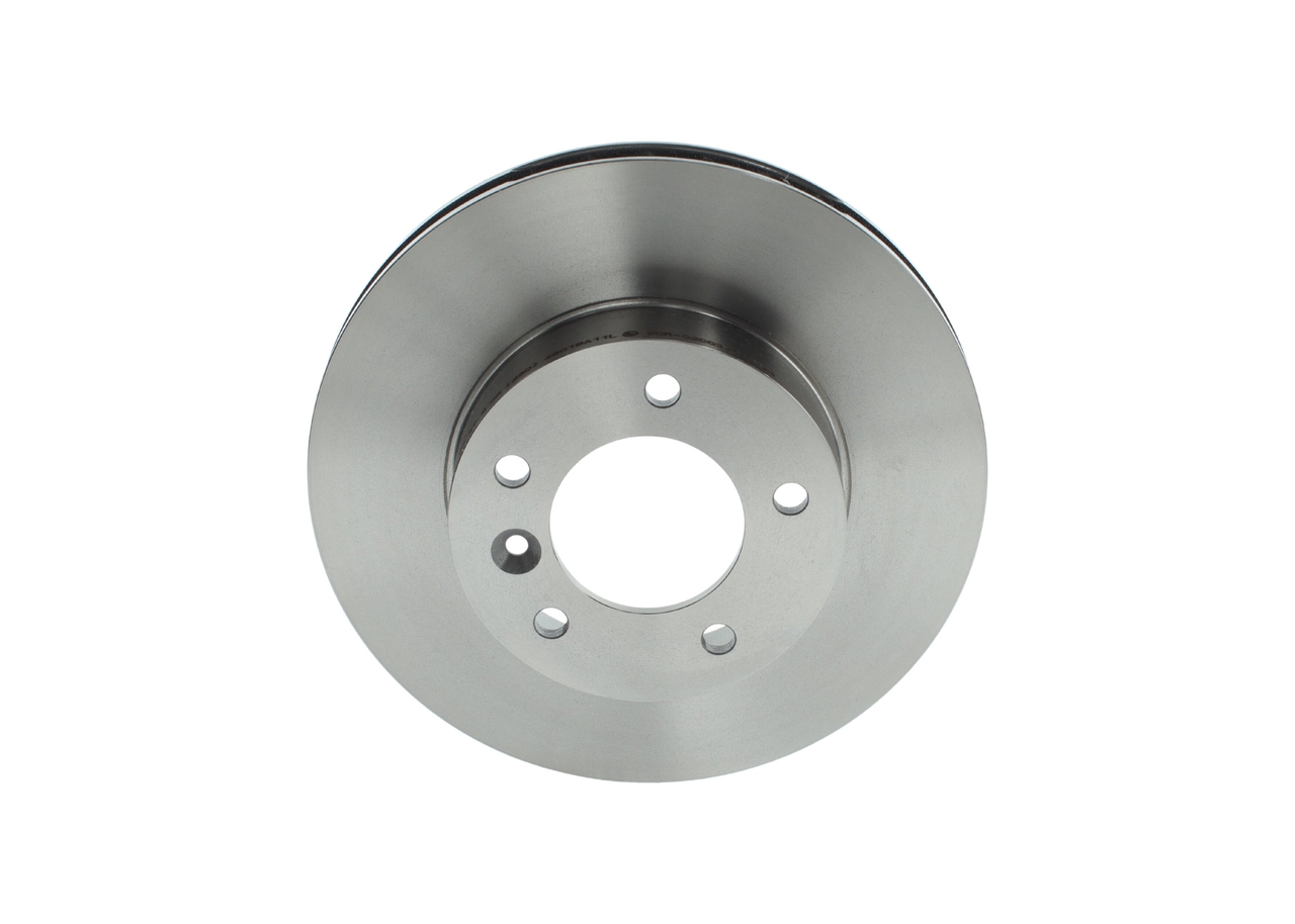 BOSCH 0 986 478 691 Piduriketas odav e pood