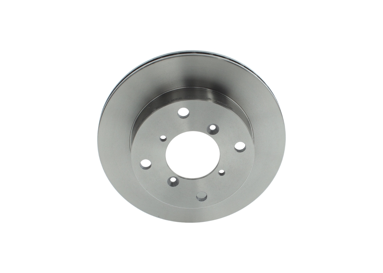 Pirkt BD634 BOSCH 231x17mm, 4x114,3, ventilējams, ar iekšējo ventilāciju Ø: 231mm, Urbumu skaits: 4, Bremžu diska biezums: 17mm Bremžu diski 0 986 478 721 lēti