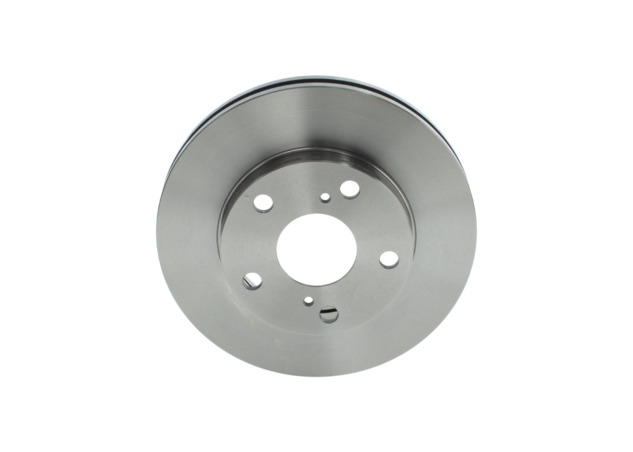 BOSCH 0 986 478 726 Disque de frein pas cher dans magasin en ligne