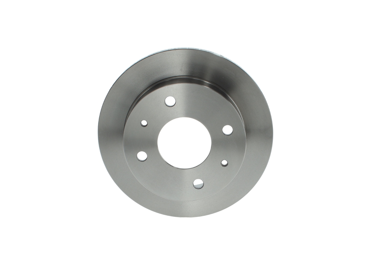 Osta BD640 BOSCH 229,8x11mm, 4x114,3, täis Ø: 229,8mm, Aukude arv: 4, Piduriketta paksus: 11mm Piduriketas 0 986 478 727 madala hinnaga