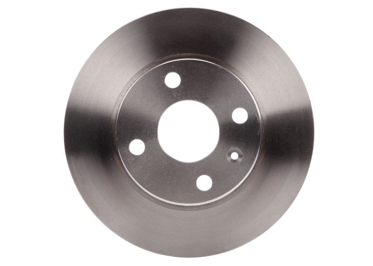 BD644 BOSCH 240x10mm, 4x100, solid, Oiled Ø: 240mm, Num. of holes: 4, Brake Disc Thickness: 10mm Brake rotor 0 986 478 731 buy