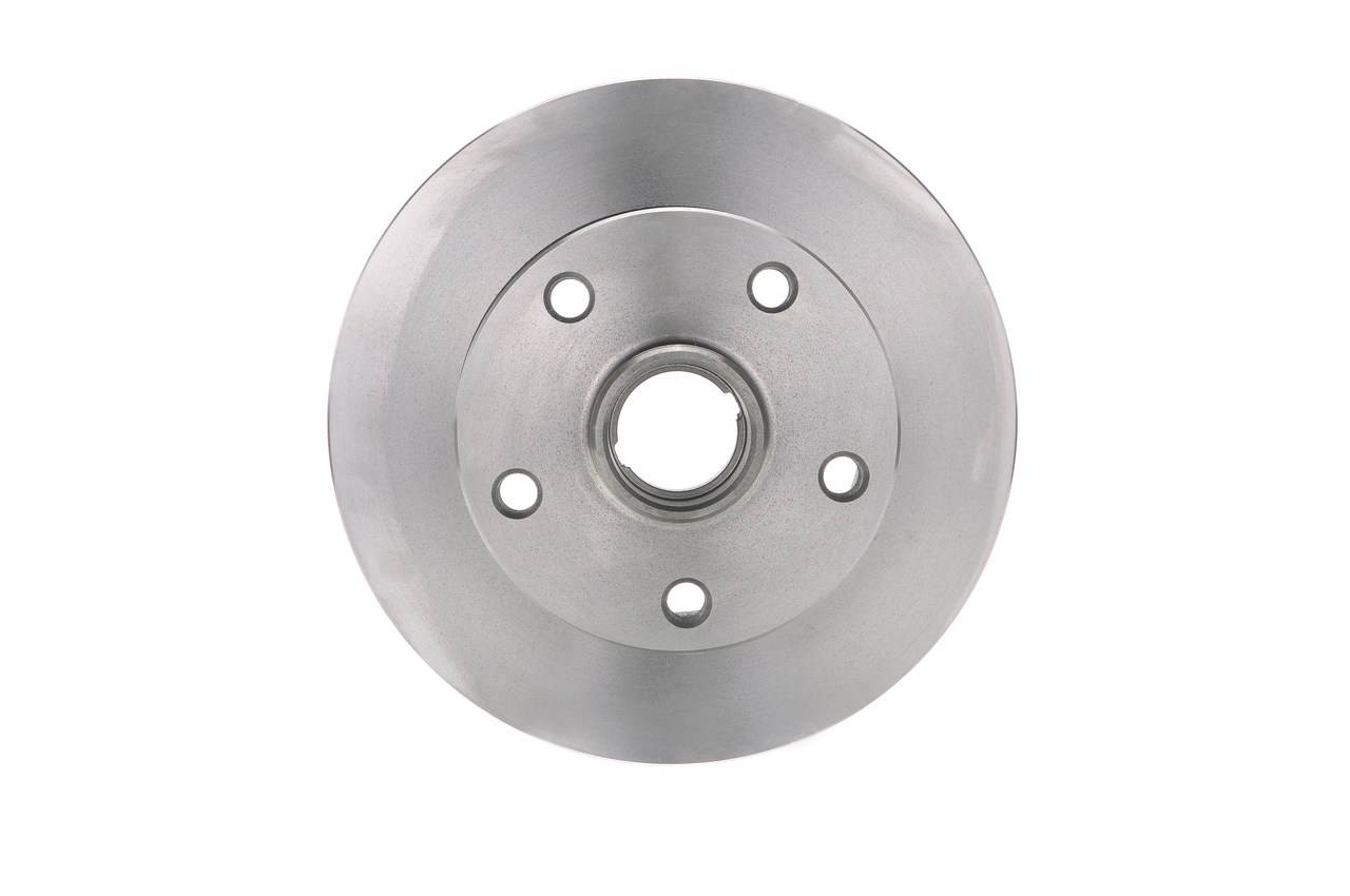 BD672 BOSCH 245x10mm, 5x112, solid, Oiled Ø: 245mm, Num. of holes: 5, Brake Disc Thickness: 10mm Brake rotor 0 986 478 759 buy