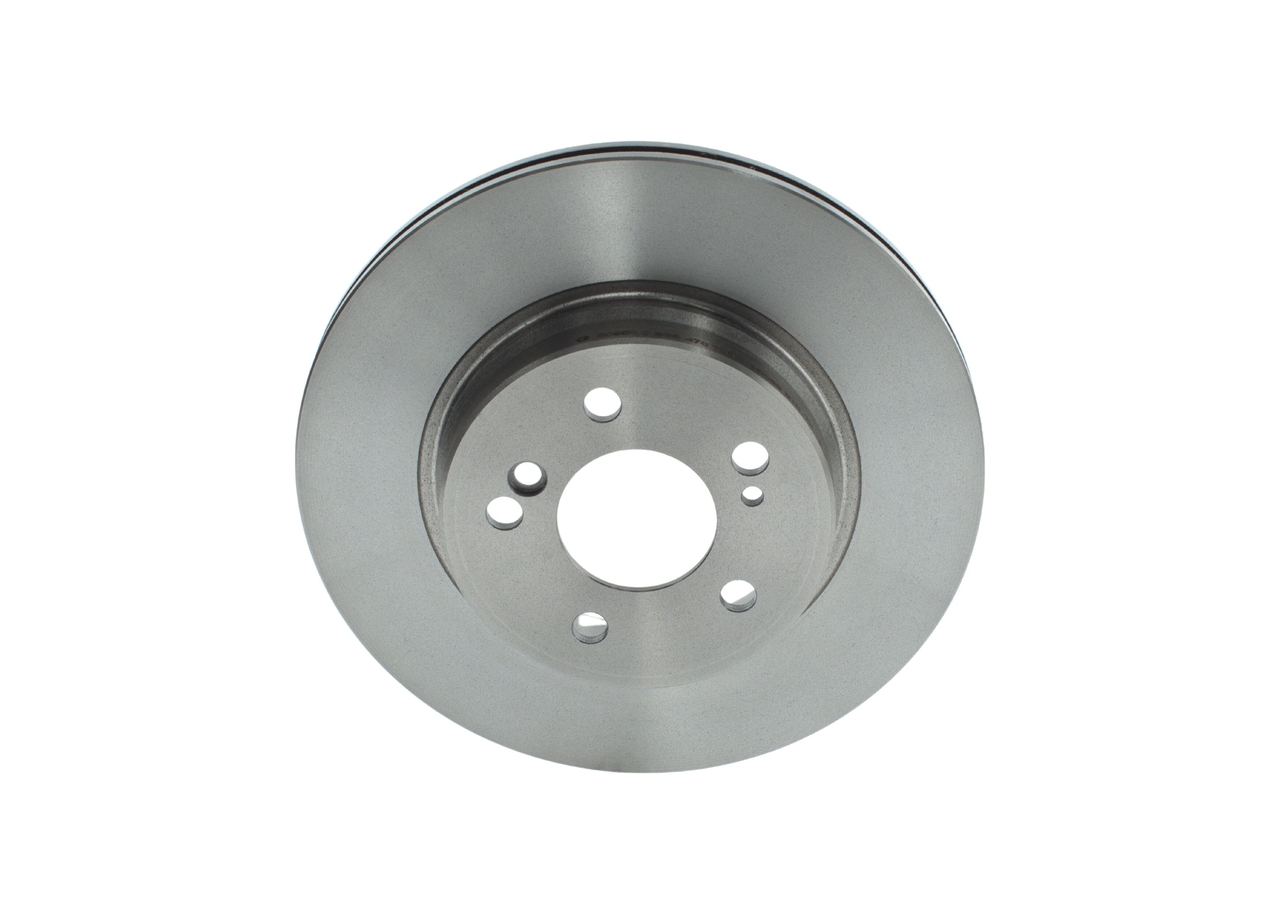 BOSCH 0 986 478 793 Brake disc 300x22mm, 5x112, Vented, internally vented