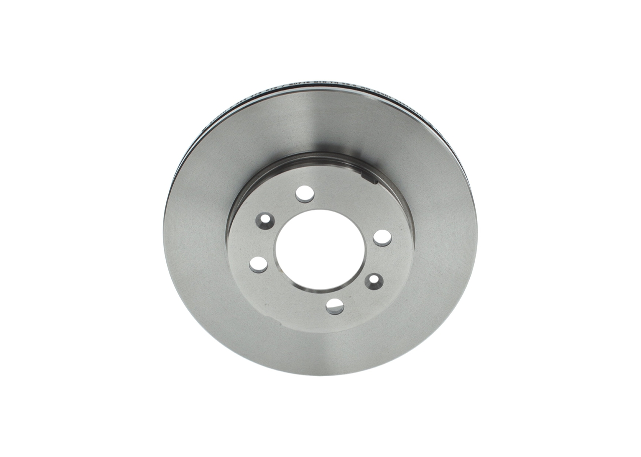 BOSCH 0 986 478 813 Bremsscheibe günstig im Online Shop