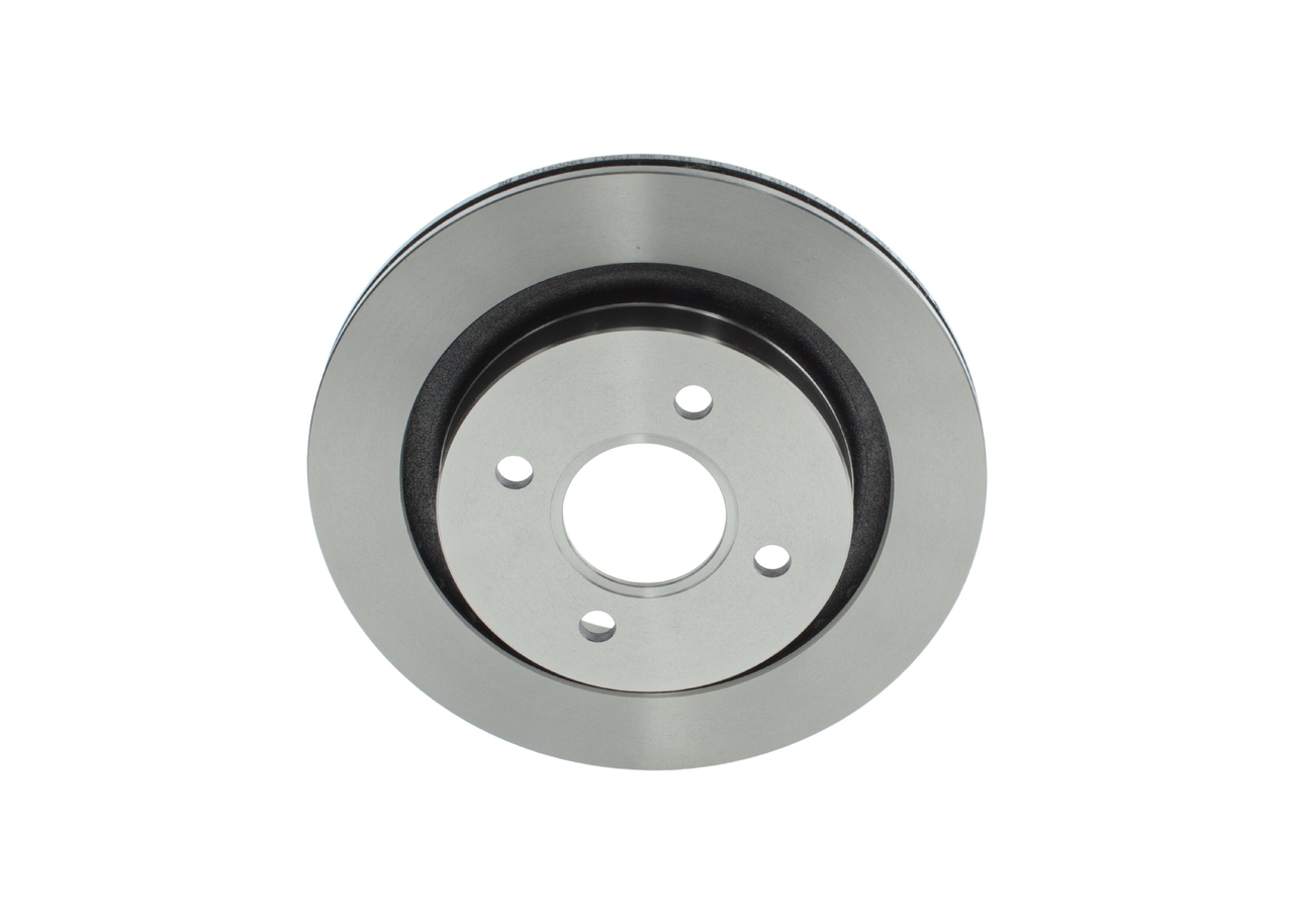 BOSCH 0 986 478 816 Disc de frână ieftine în magazin