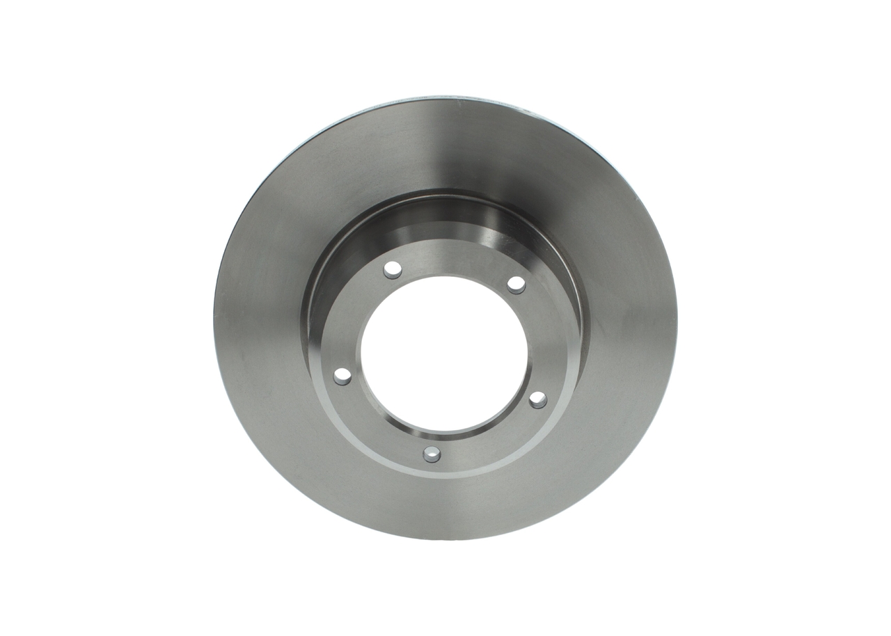 Αγοράστε BD729 BOSCH 298,5x14mm, 5x127, πλήρες Ø: 298,5mm, Αριθμός οπών: 5, Πάχος δίσκου φρένων: 14mm Δισκόπλακα 0 986 478 827 Σε χαμηλή τιμή