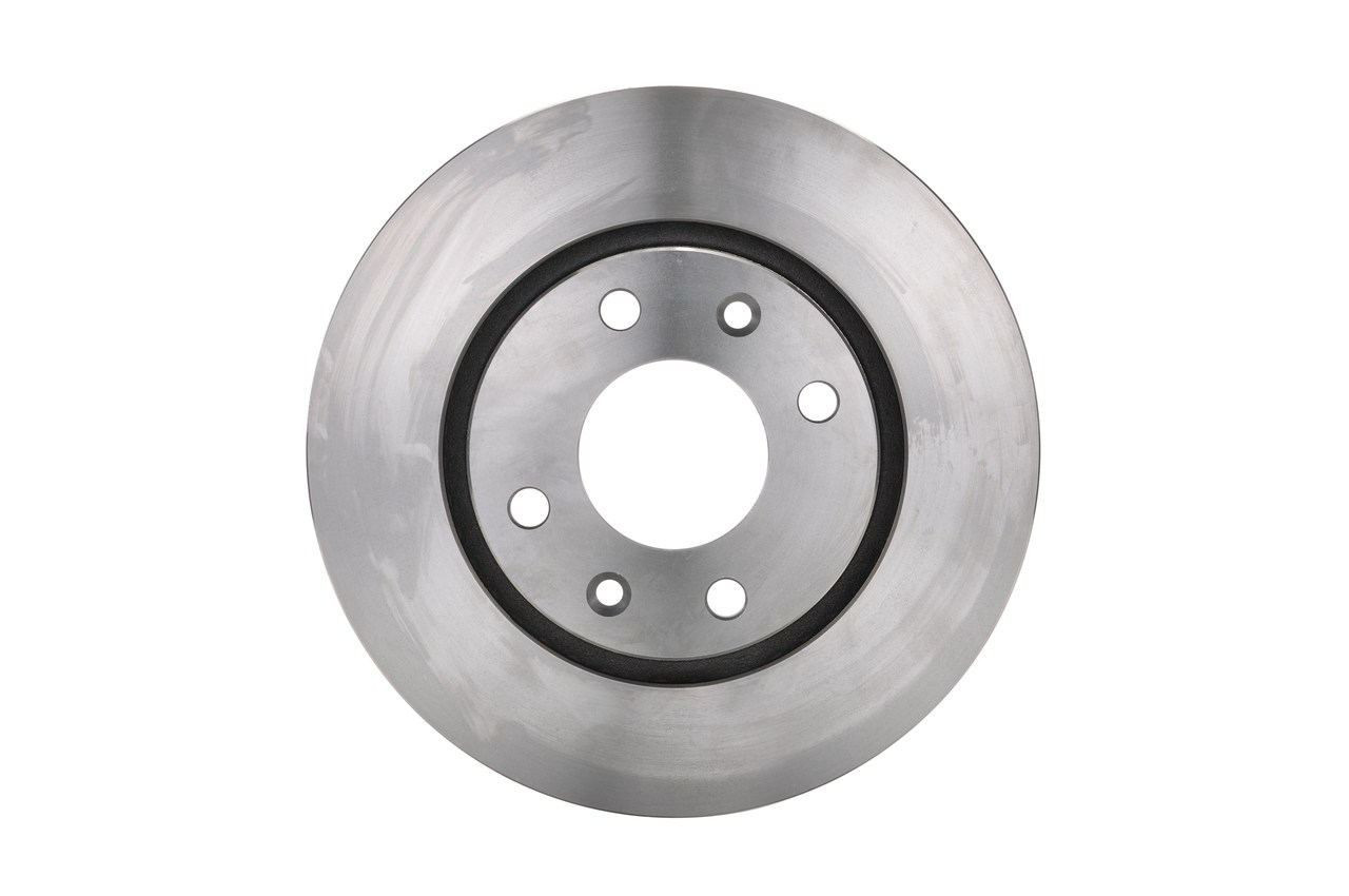 BD731 BOSCH 260x24mm, 4x108, Vented, internally vented, Oiled Ø: 260mm, Num. of holes: 4, Brake Disc Thickness: 24mm Brake rotor 0 986 478 830 buy