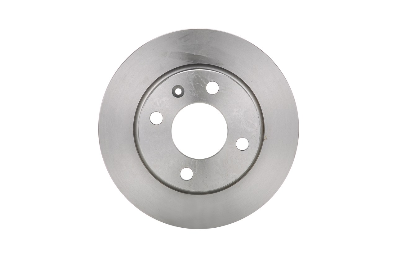 BD759 BOSCH 236x12,8mm, 4x100, solid, Oiled Ø: 236mm, Num. of holes: 4, Brake Disc Thickness: 12,8mm Brake rotor 0 986 478 859 buy
